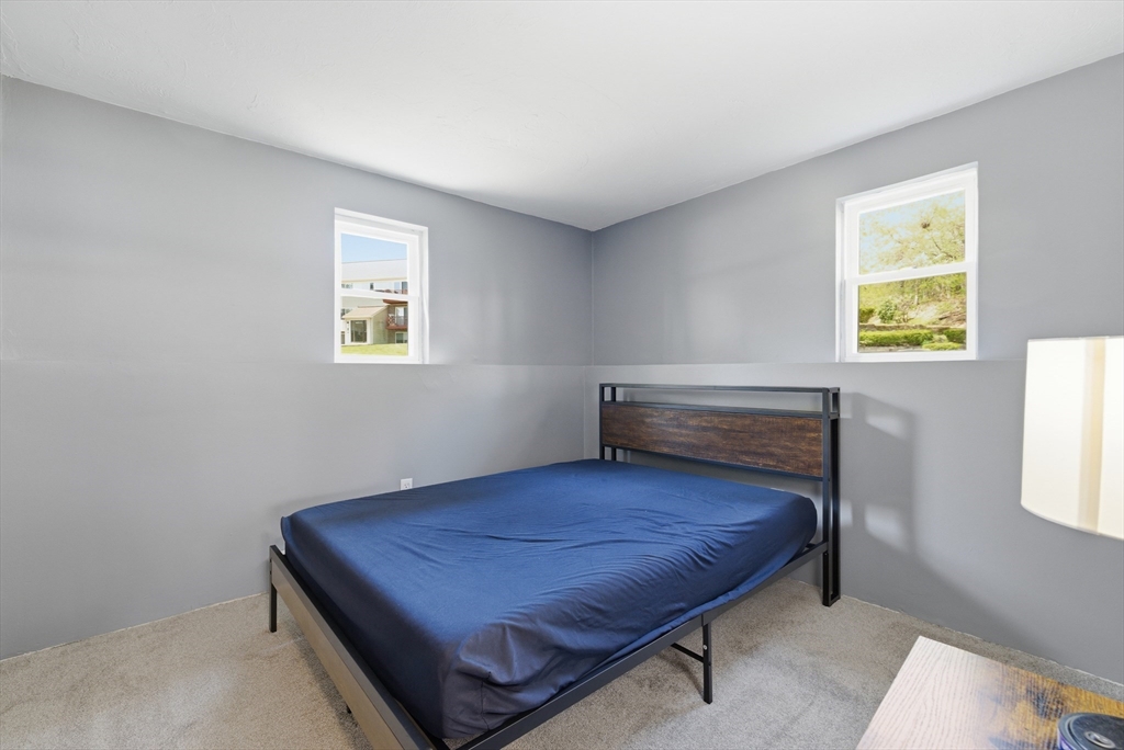9 Tideview Path, Unit 8 Plymouth, MA 02360 - Photo 14 of 23