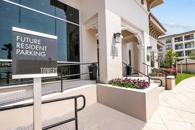 $1,425 | 366 Fm 1488 Road, Unit 222, Conroe, TX 77384