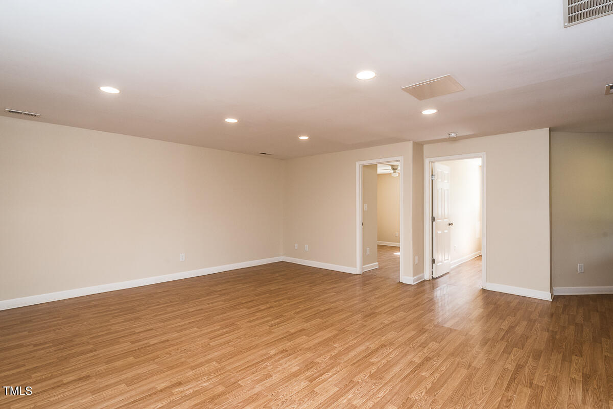 3405 Old Hillsborough Road Mebane, NC 27302 - Photo 31 of 43 untitled-6