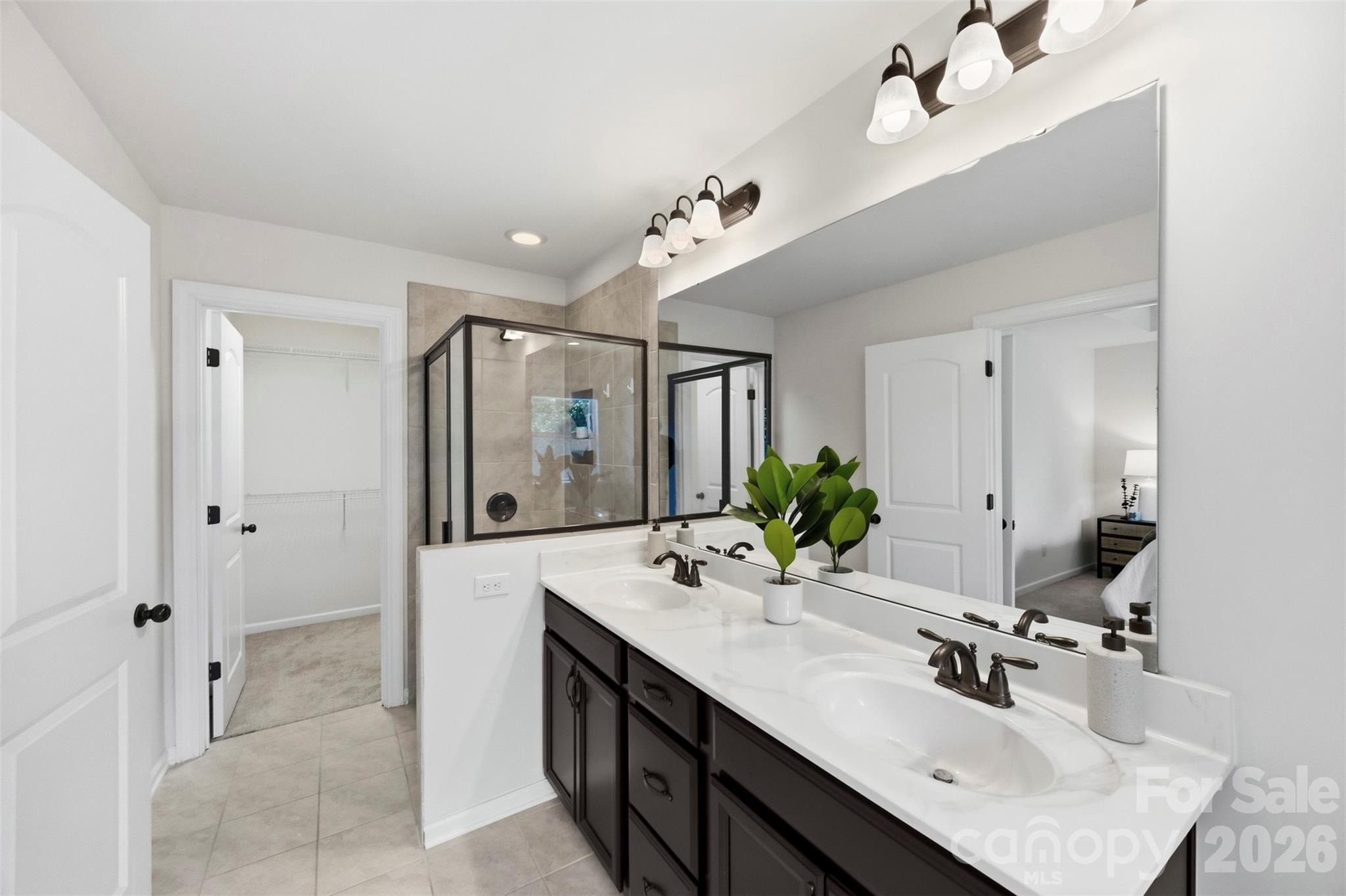 1044 Archibald Avenue Fort Mill, SC 29708 - Photo 19 of 36