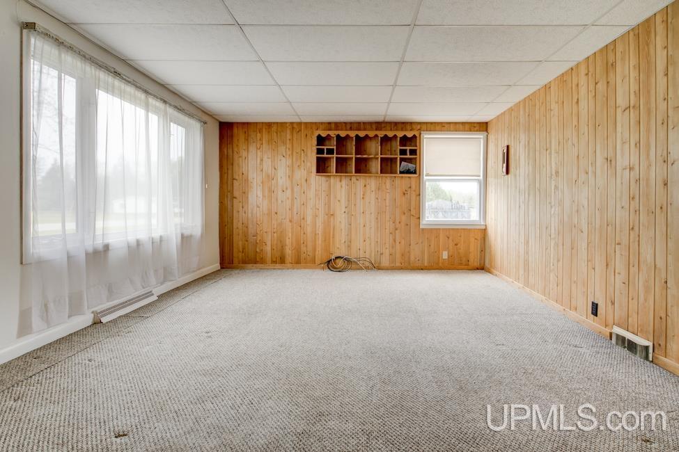 1782 H Road Bark River, MI 49807 - Photo 17 of 81 Gallery Image 17