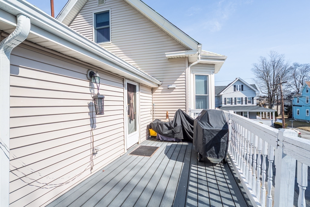 52 Washington Street Natick, MA 01760 - Photo 29 of 34