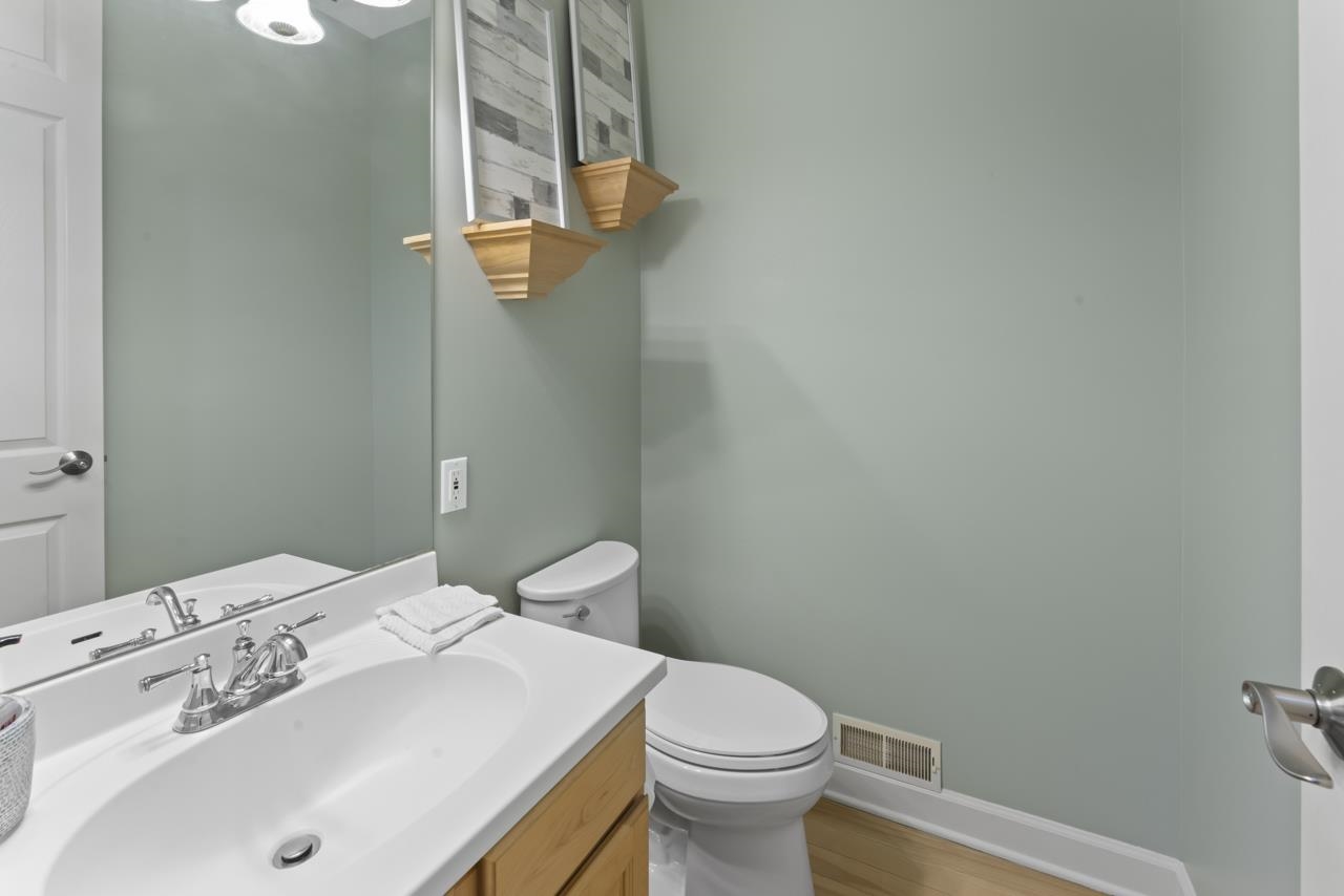 11766 Kings Colony Road Grand Blanc, MI 48439 - Photo 44 of 62 50115515-0ce4e435-f03f-48c6-a76e-8b128d900388.JPG