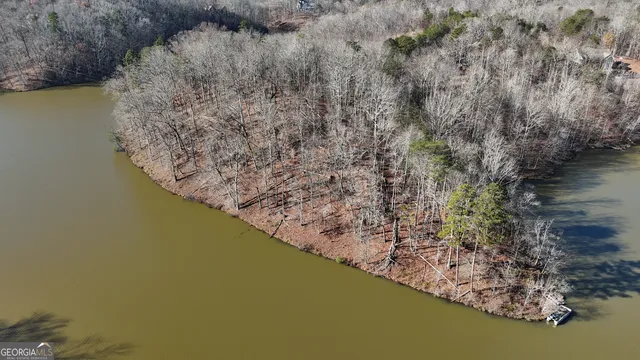 $214,900 | 0 Purvis Road, Baldwin, GA 30511