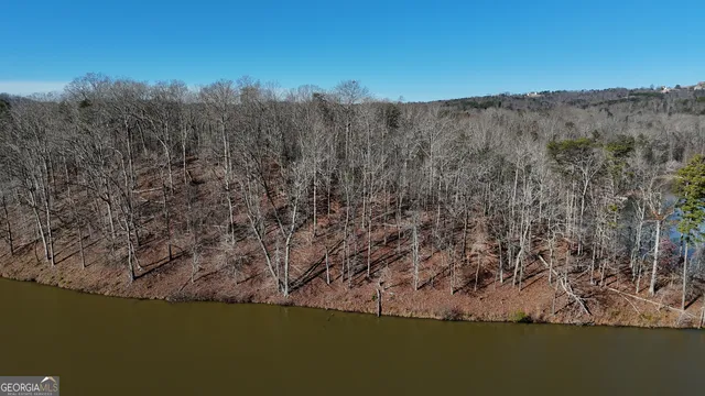 $214,900 | 0 Purvis Road, Baldwin, GA 30511