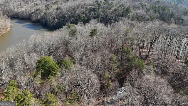 $214,900 | 0 Purvis Road, Baldwin, GA 30511