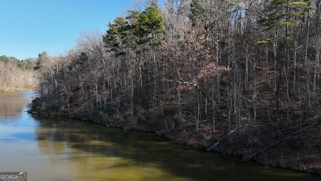 $214,900 | 0 Purvis Road, Baldwin, GA 30511