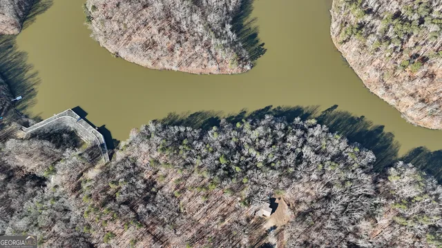 $214,900 | 0 Purvis Road, Baldwin, GA 30511