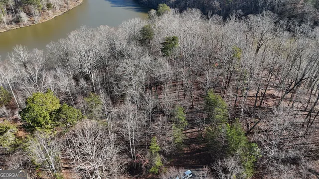 $214,900 | 0 Purvis Road, Baldwin, GA 30511