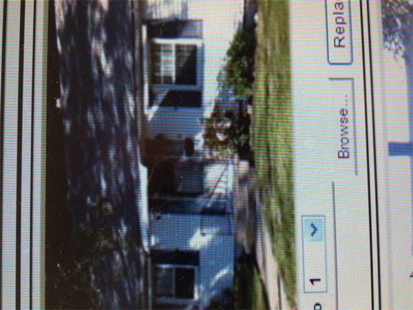 77 Davis Street Springfield, MA 01104 - Photo 1 of 1