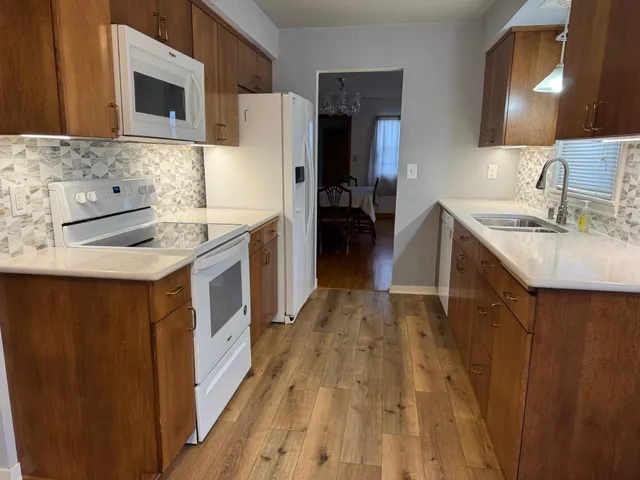 $294,900 | 453 Spring Creek Road South, Red Wing, MN 55066