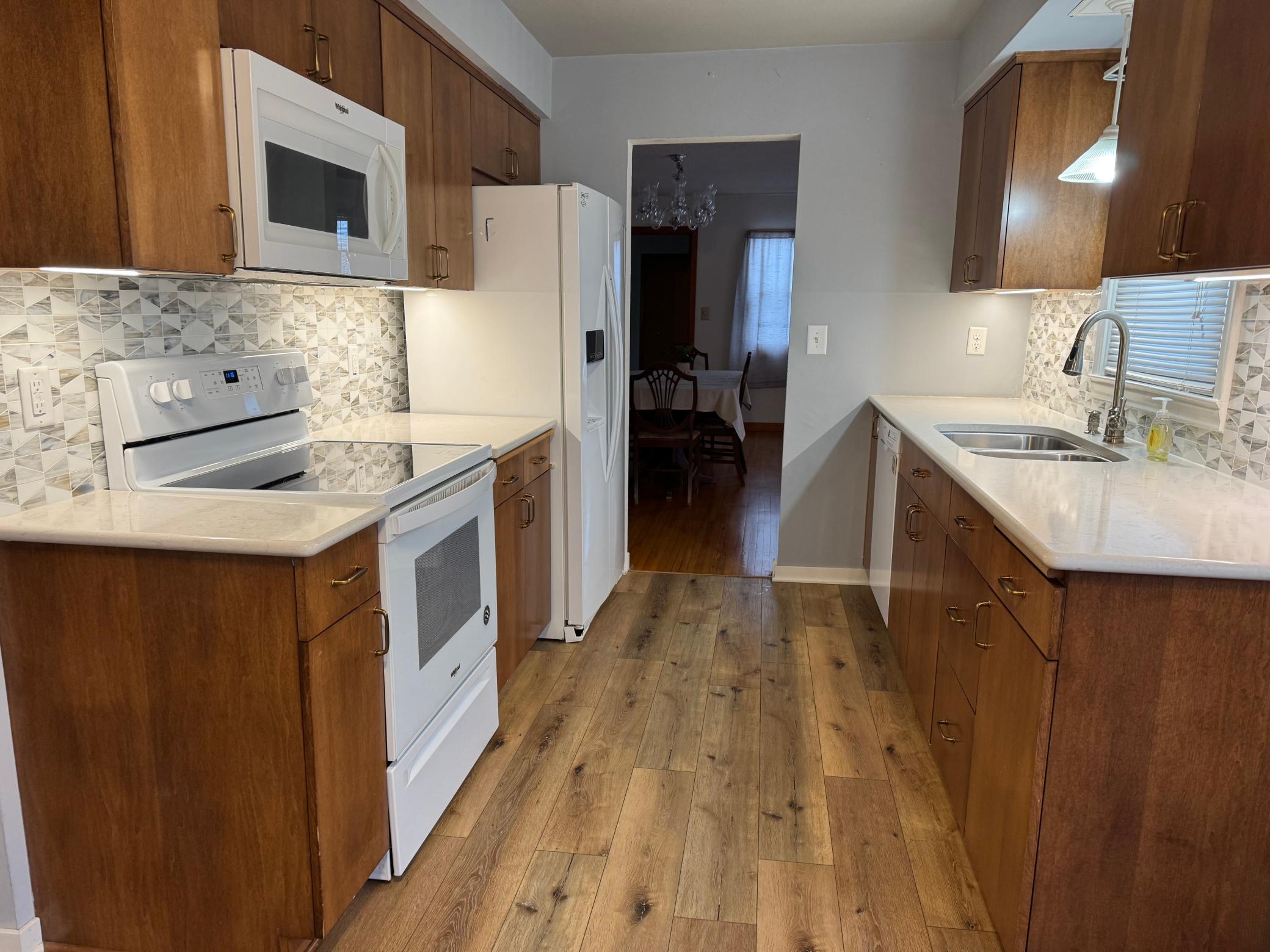 453 Spring Creek Road South Red Wing, MN 55066 - Photo 11 of 65