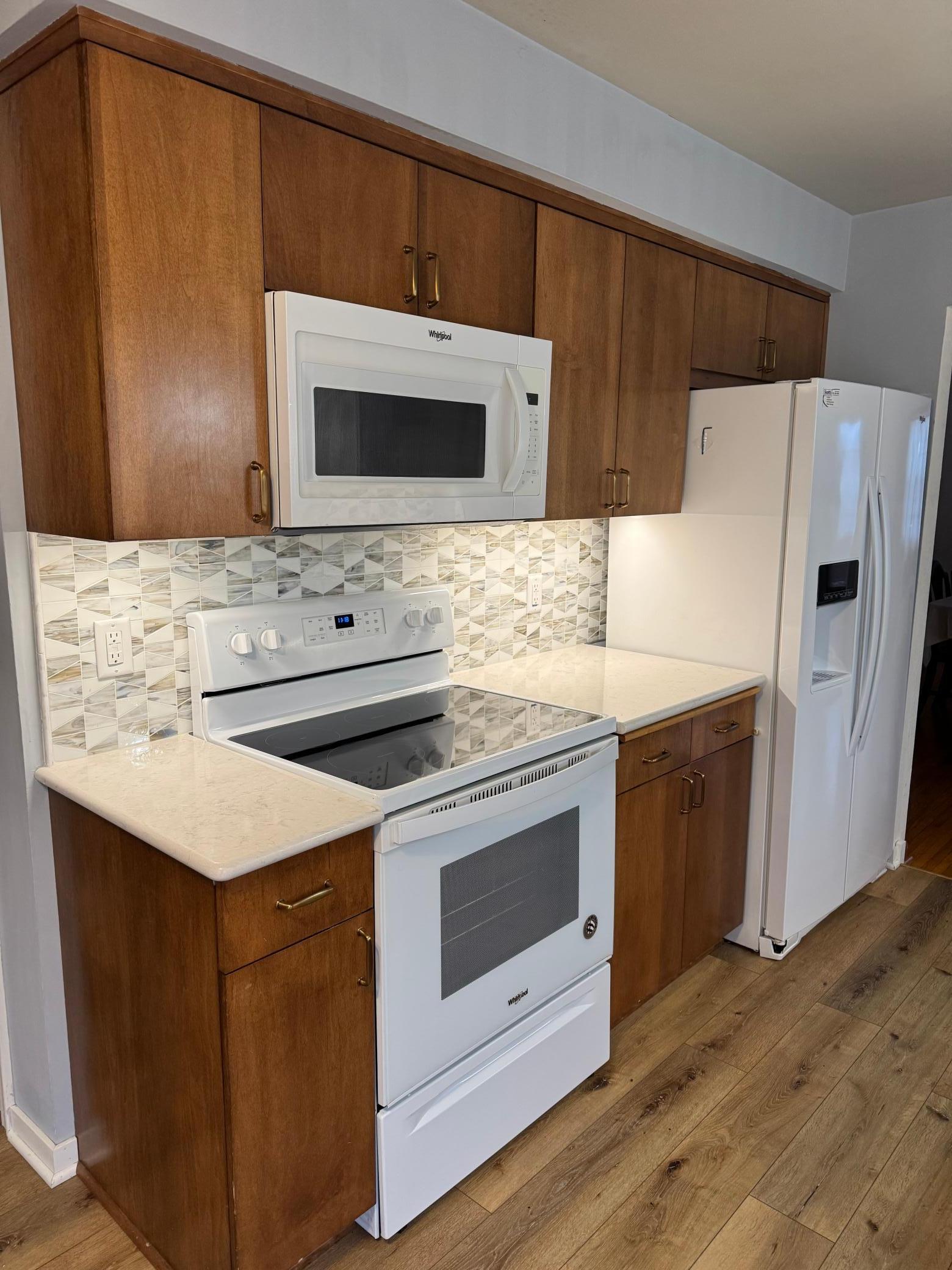 453 Spring Creek Road South Red Wing, MN 55066 - Photo 12 of 65