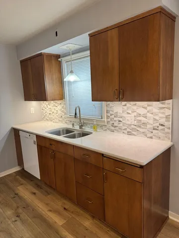 $294,900 | 453 Spring Creek Road South, Red Wing, MN 55066