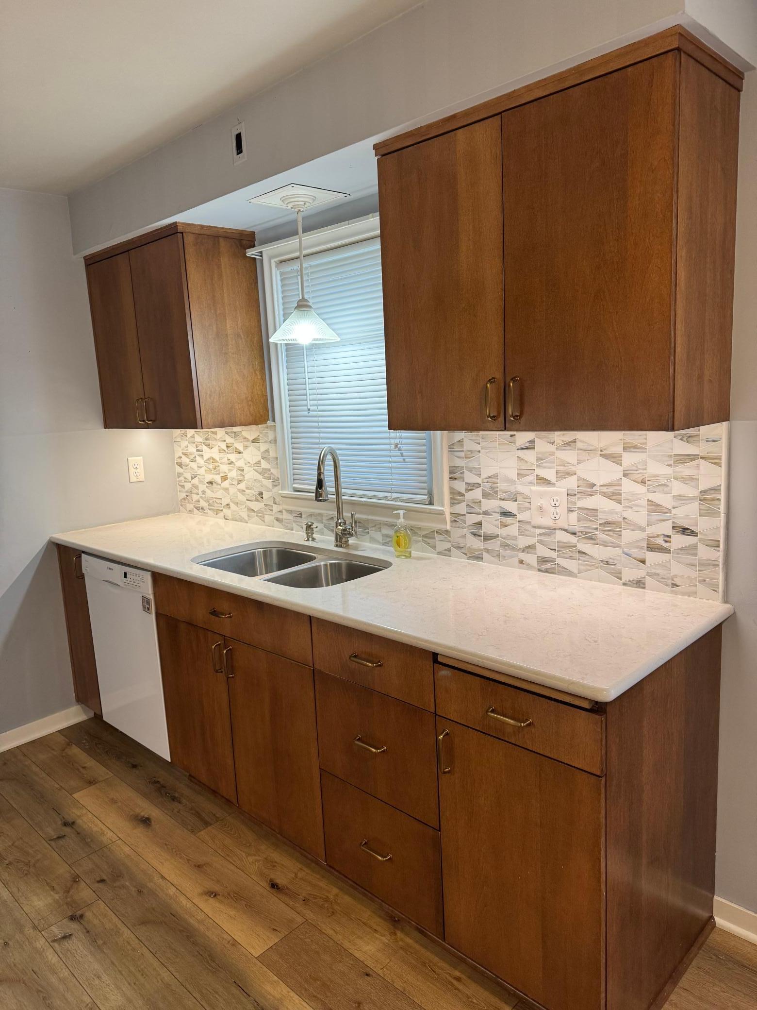 453 Spring Creek Road South Red Wing, MN 55066 - Photo 13 of 65