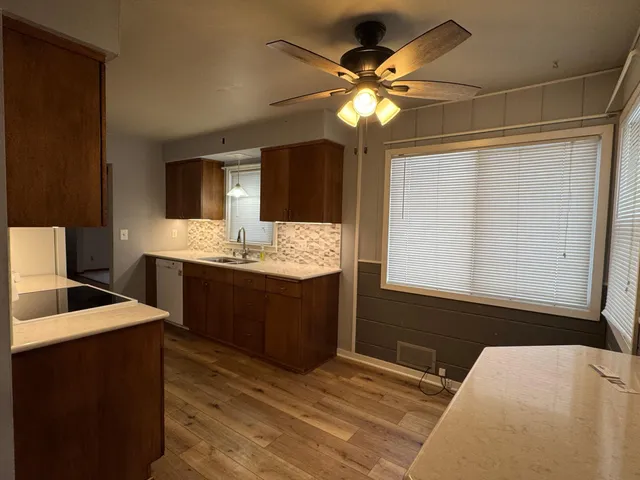 $294,900 | 453 Spring Creek Road South, Red Wing, MN 55066