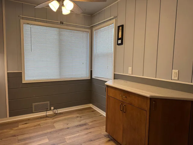 $294,900 | 453 Spring Creek Road South, Red Wing, MN 55066