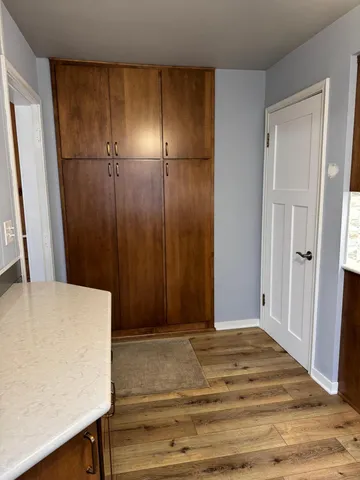 $294,900 | 453 Spring Creek Road South, Red Wing, MN 55066