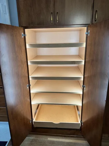 $294,900 | 453 Spring Creek Road South, Red Wing, MN 55066