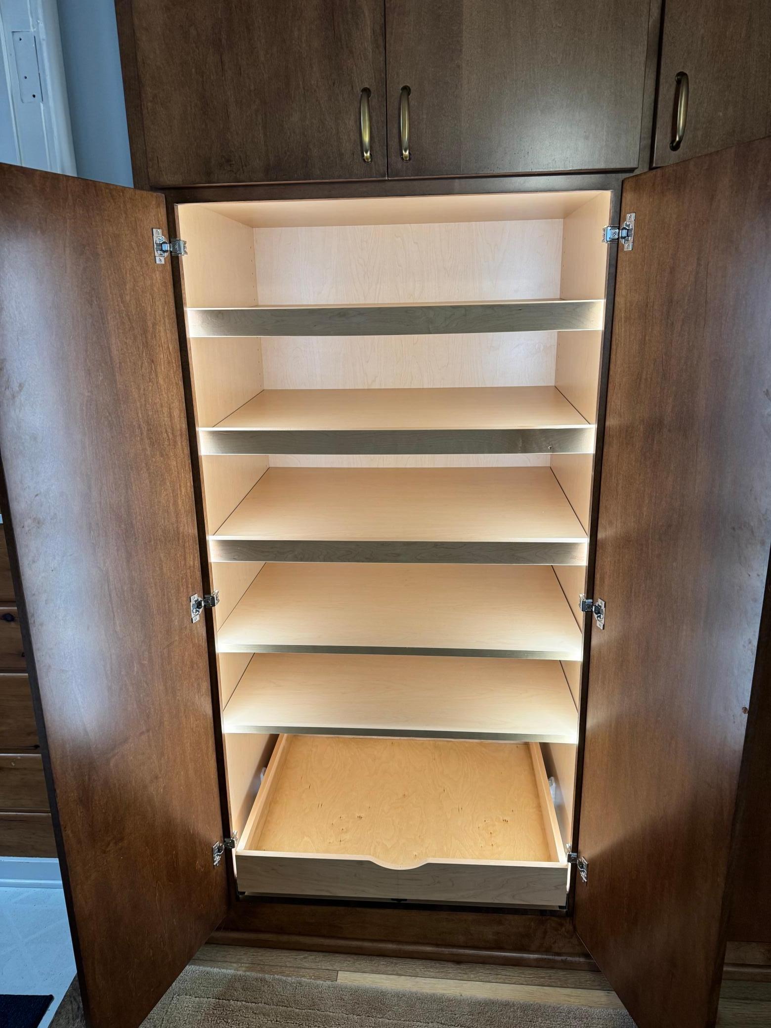 453 Spring Creek Road South Red Wing, MN 55066 - Photo 17 of 65