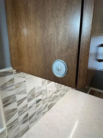 $294,900 | 453 Spring Creek Road South, Red Wing, MN 55066