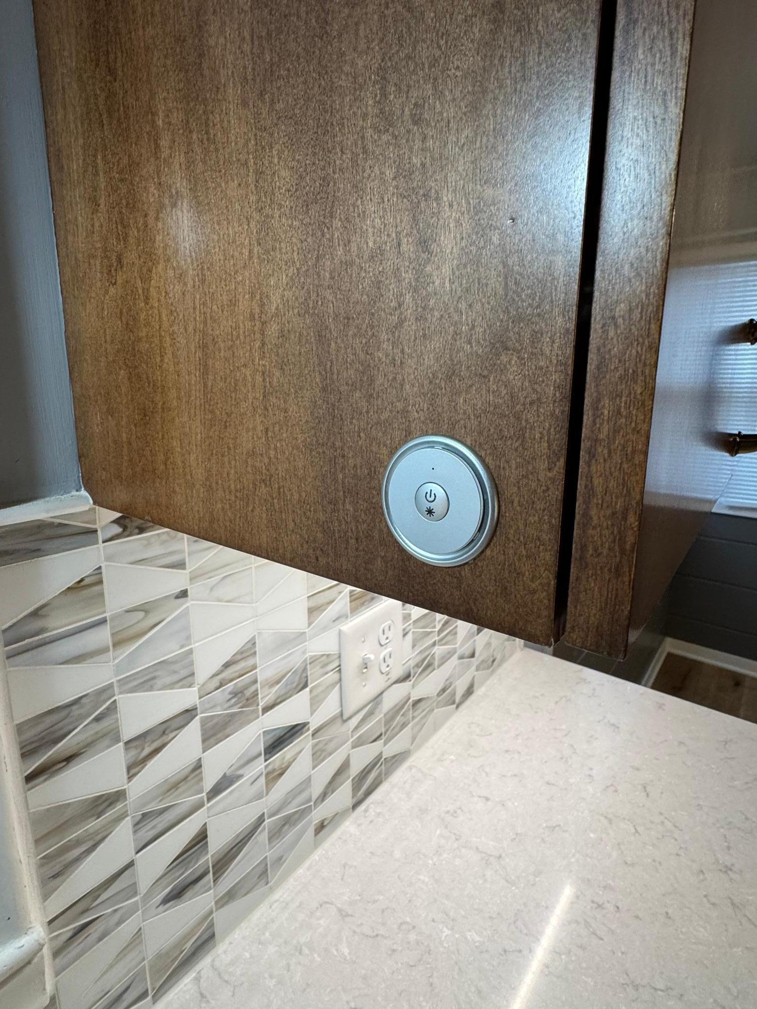 453 Spring Creek Road South Red Wing, MN 55066 - Photo 18 of 65