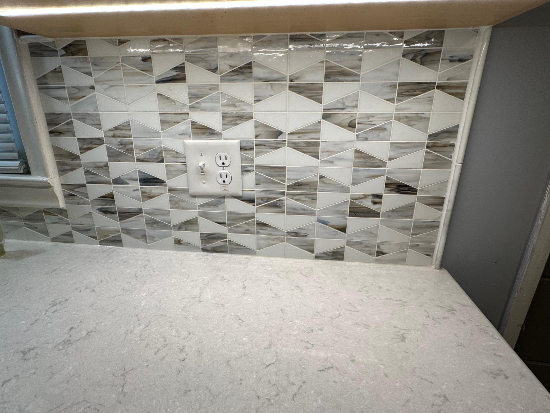 453 Spring Creek Road South Red Wing, MN 55066 - Photo 19 of 65