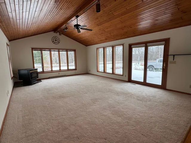 $294,900 | 453 Spring Creek Road South, Red Wing, MN 55066