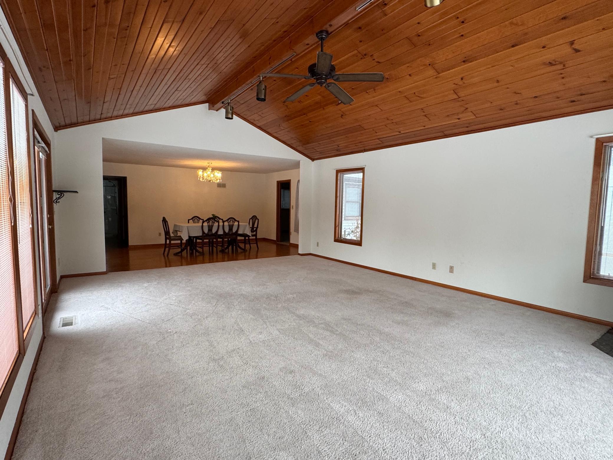 453 Spring Creek Road South Red Wing, MN 55066 - Photo 22 of 65