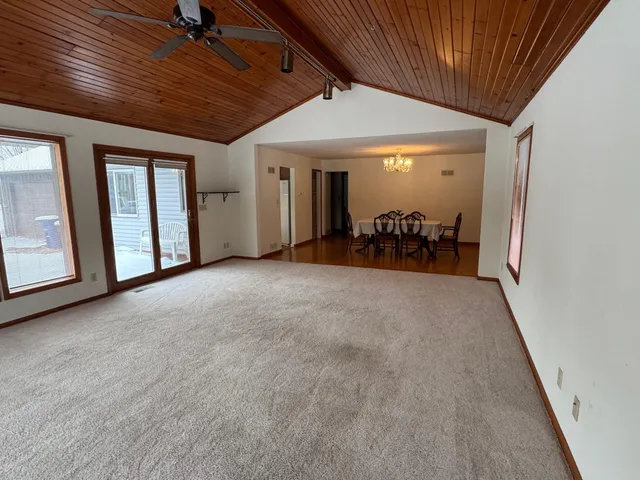 $294,900 | 453 Spring Creek Road South, Red Wing, MN 55066