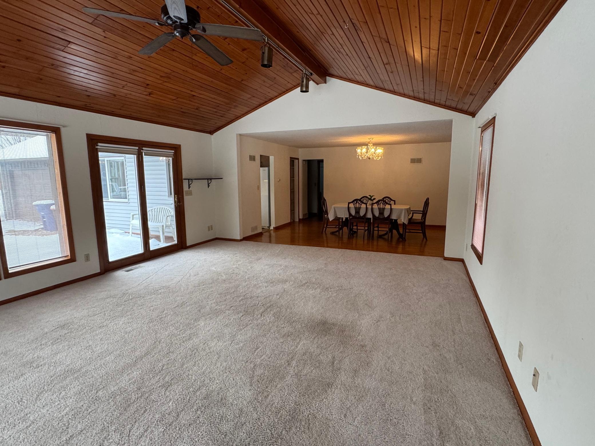 453 Spring Creek Road South Red Wing, MN 55066 - Photo 23 of 65