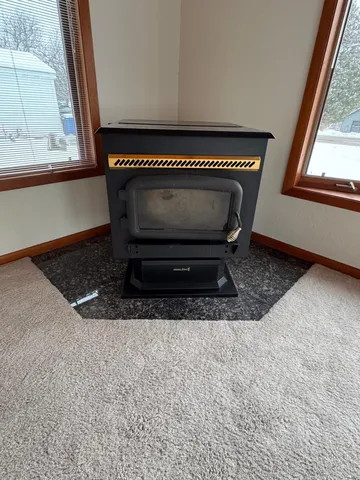 $294,900 | 453 Spring Creek Road South, Red Wing, MN 55066