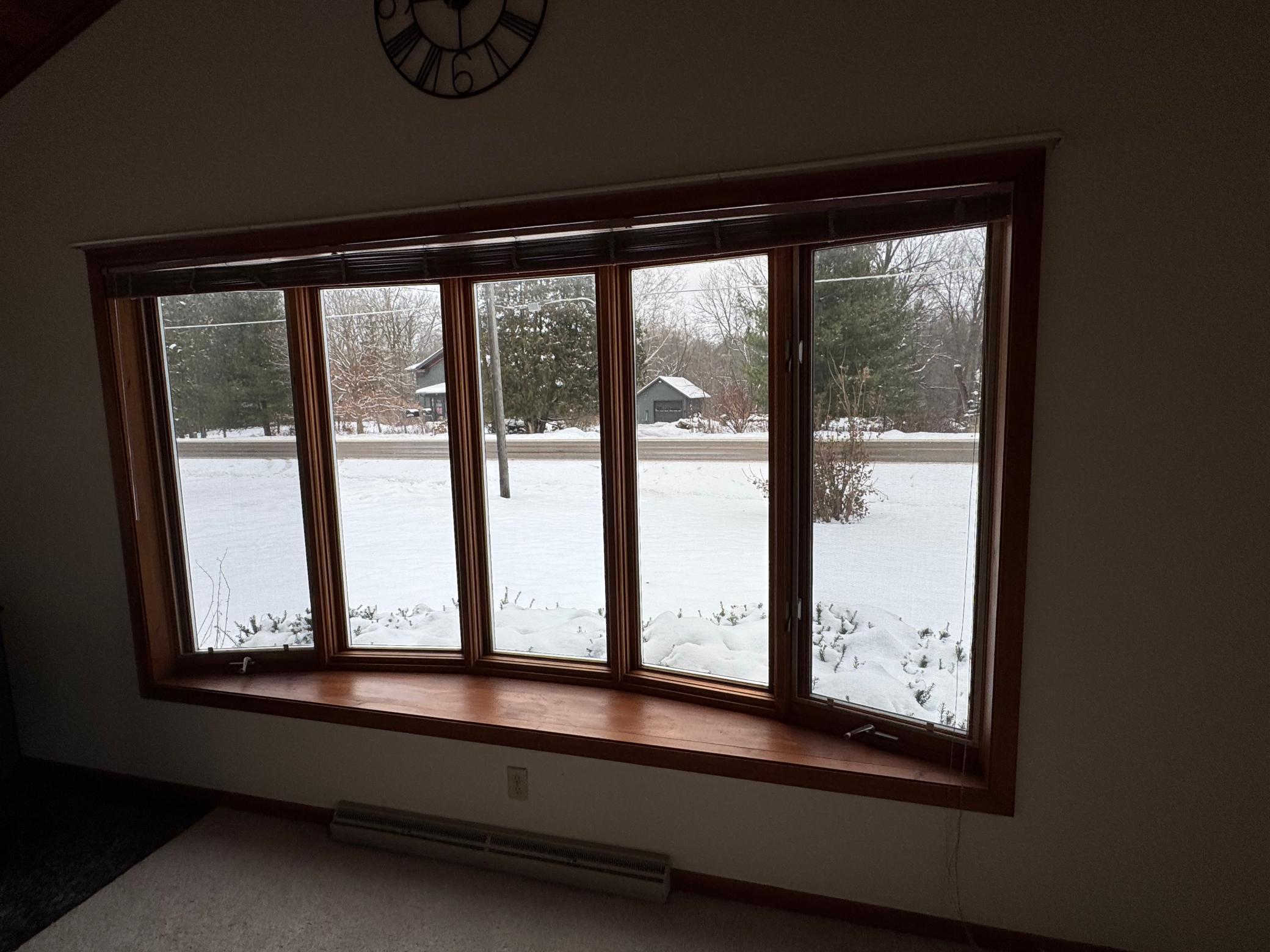 453 Spring Creek Road South Red Wing, MN 55066 - Photo 25 of 65