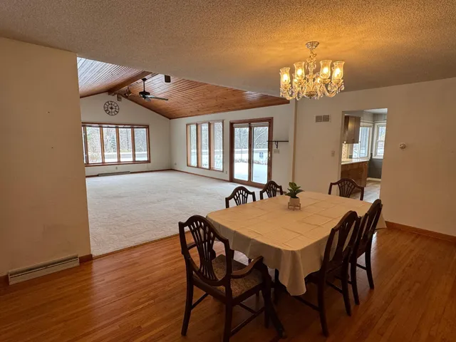 $294,900 | 453 Spring Creek Road South, Red Wing, MN 55066