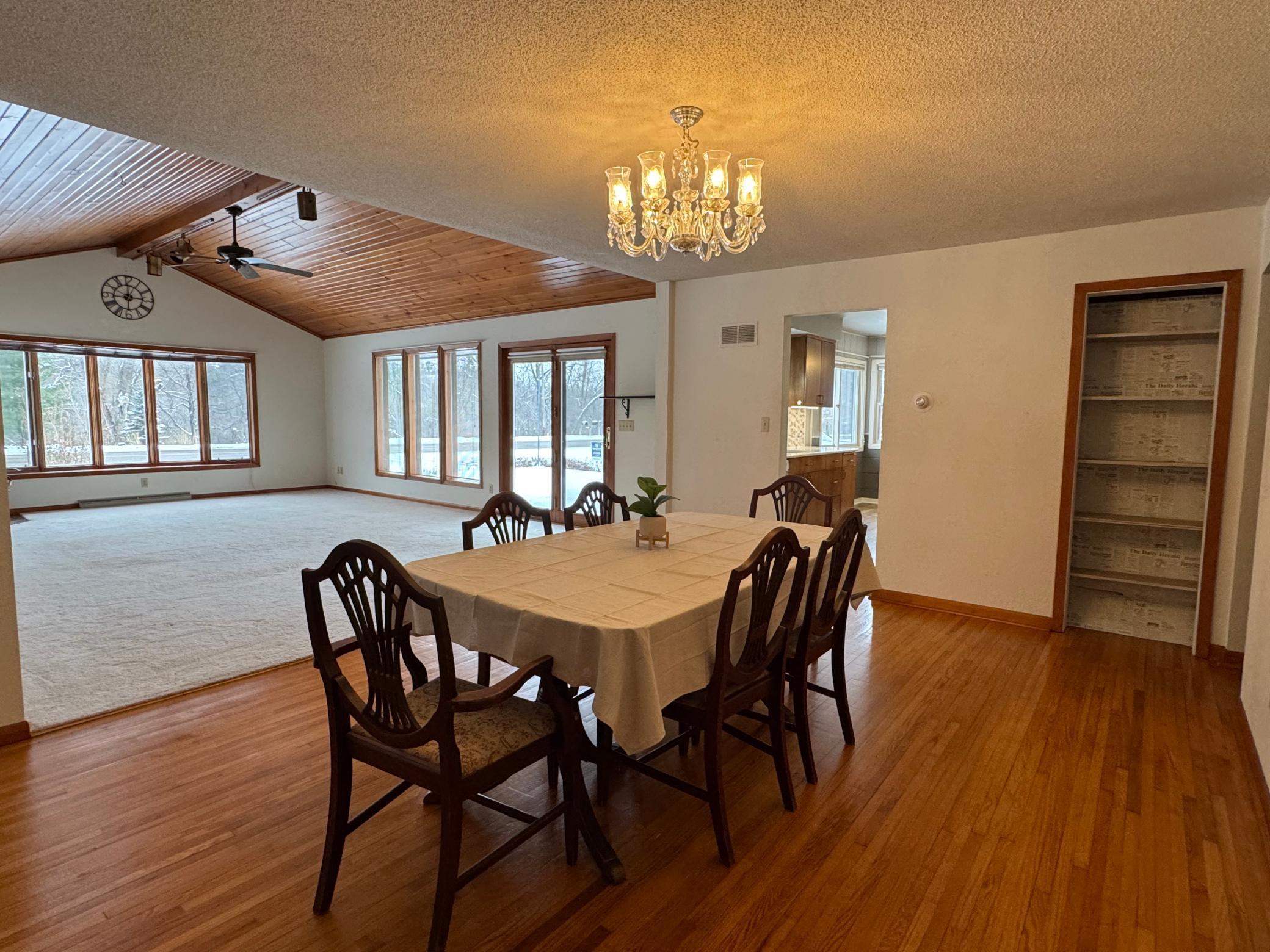 453 Spring Creek Road South Red Wing, MN 55066 - Photo 27 of 65