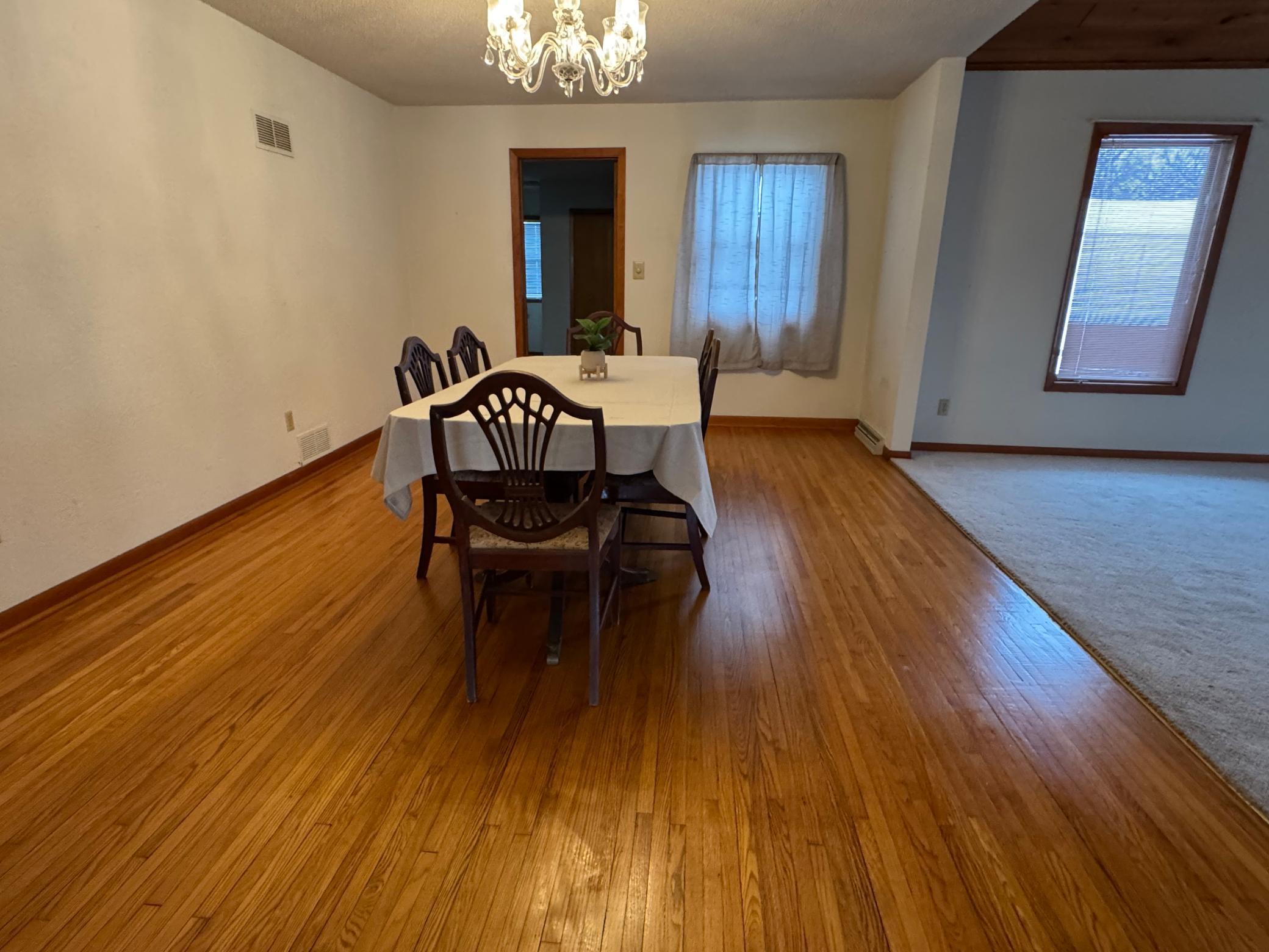 453 Spring Creek Road South Red Wing, MN 55066 - Photo 28 of 65