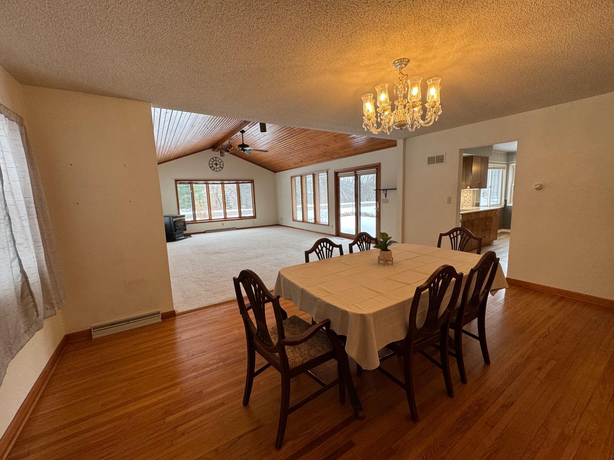 453 Spring Creek Road South Red Wing, MN 55066 - Photo 29 of 65