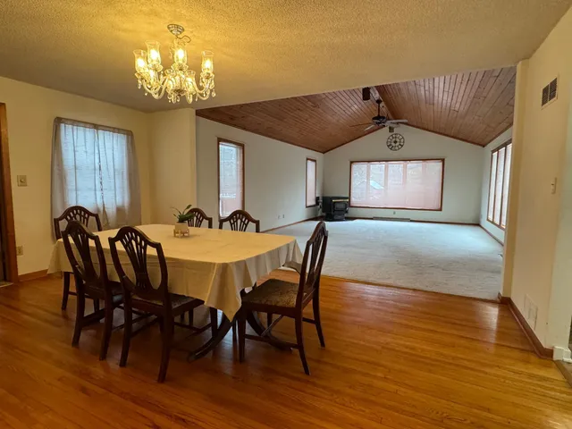 $294,900 | 453 Spring Creek Road South, Red Wing, MN 55066