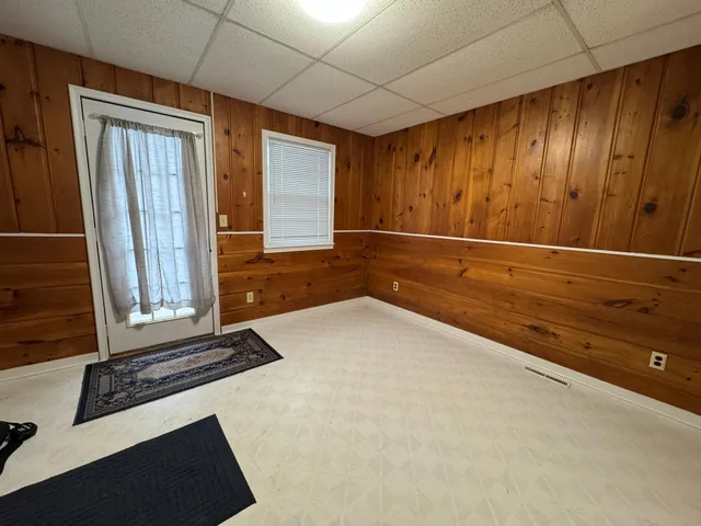 $294,900 | 453 Spring Creek Road South, Red Wing, MN 55066