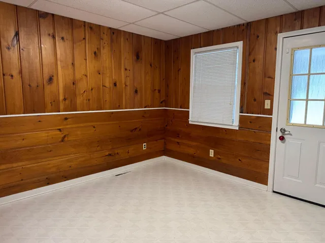 $294,900 | 453 Spring Creek Road South, Red Wing, MN 55066