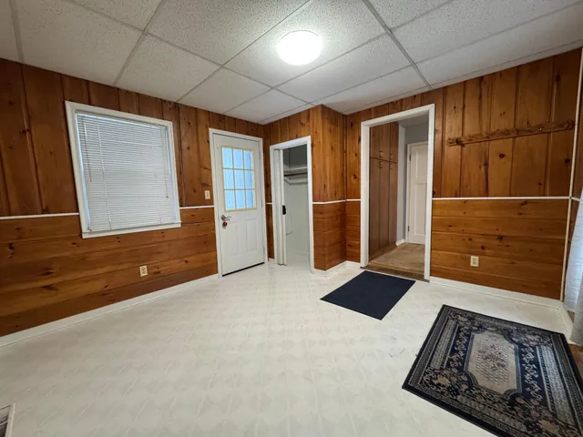 $294,900 | 453 Spring Creek Road South, Red Wing, MN 55066