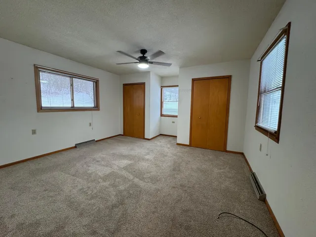 $294,900 | 453 Spring Creek Road South, Red Wing, MN 55066