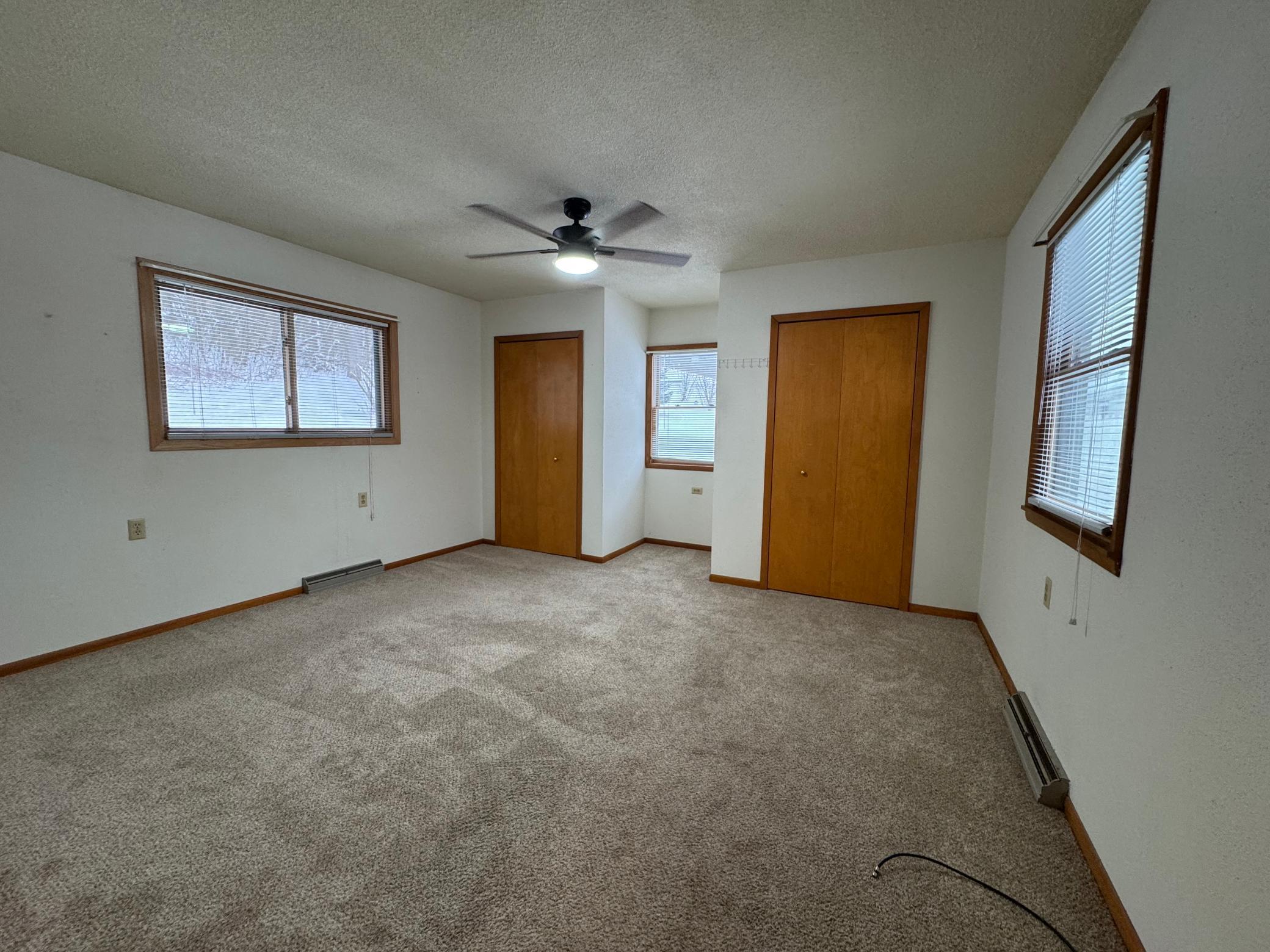 453 Spring Creek Road South Red Wing, MN 55066 - Photo 34 of 65