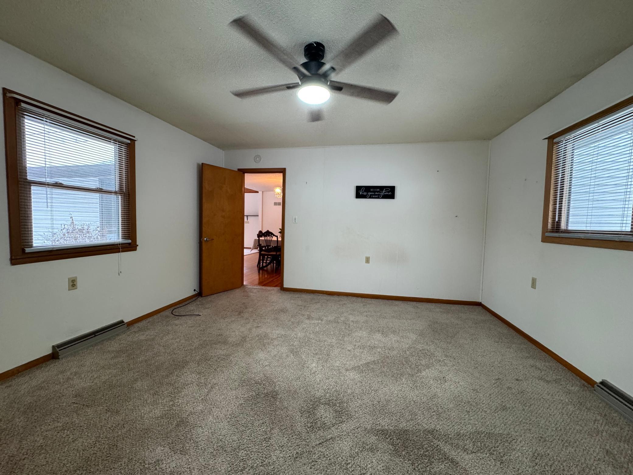 453 Spring Creek Road South Red Wing, MN 55066 - Photo 35 of 65