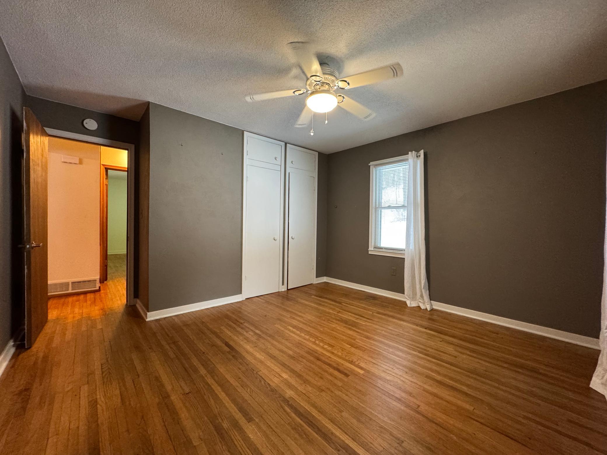 453 Spring Creek Road South Red Wing, MN 55066 - Photo 36 of 65