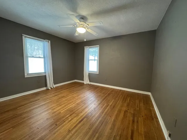 $294,900 | 453 Spring Creek Road South, Red Wing, MN 55066