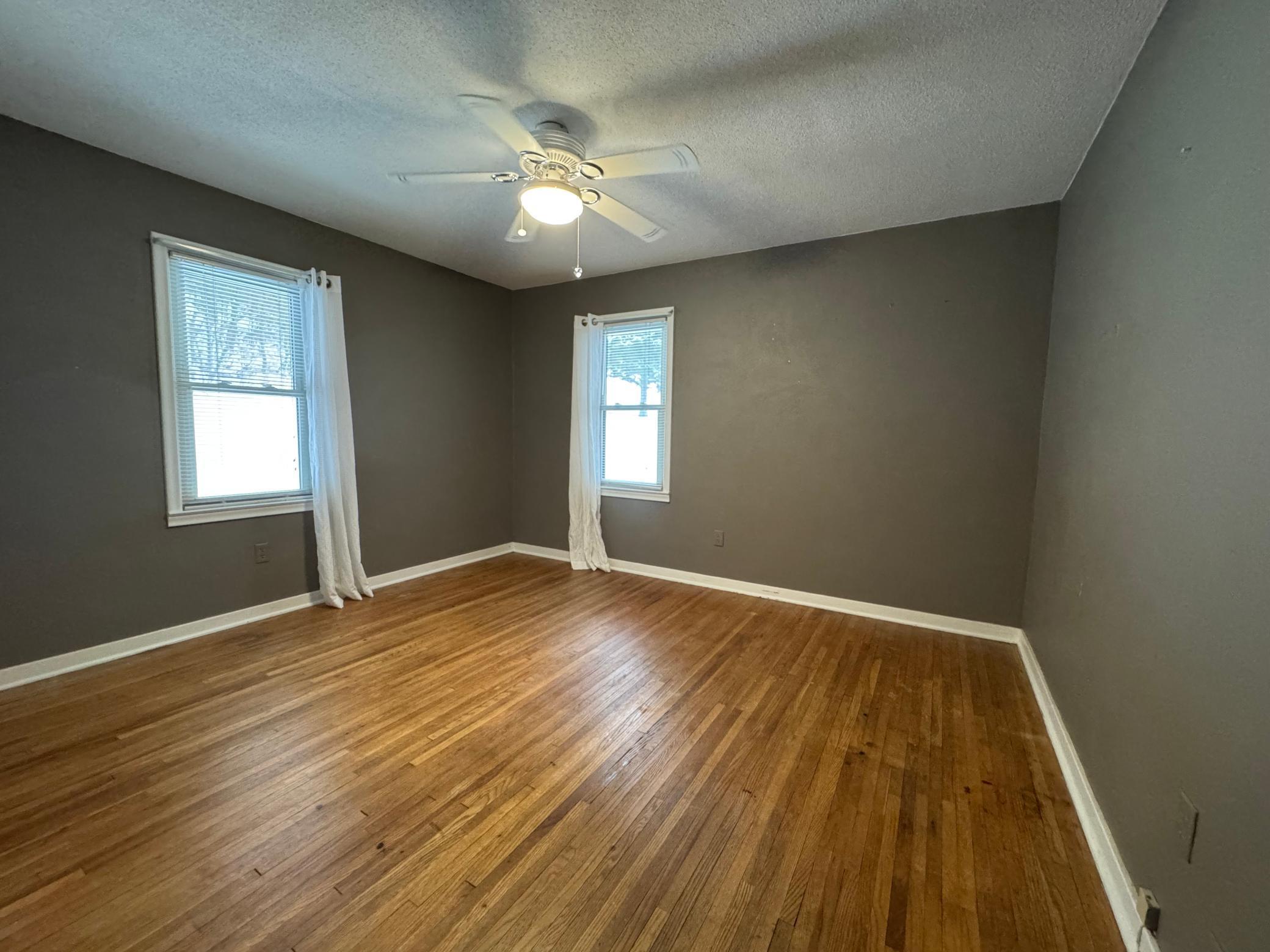 453 Spring Creek Road South Red Wing, MN 55066 - Photo 37 of 65