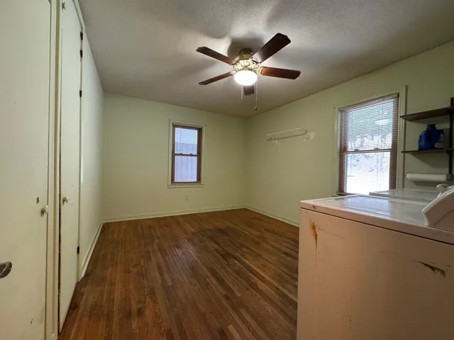 $294,900 | 453 Spring Creek Road South, Red Wing, MN 55066