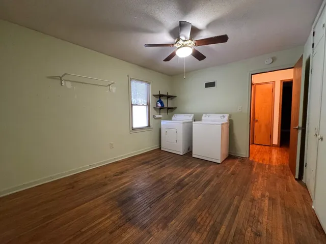 $294,900 | 453 Spring Creek Road South, Red Wing, MN 55066