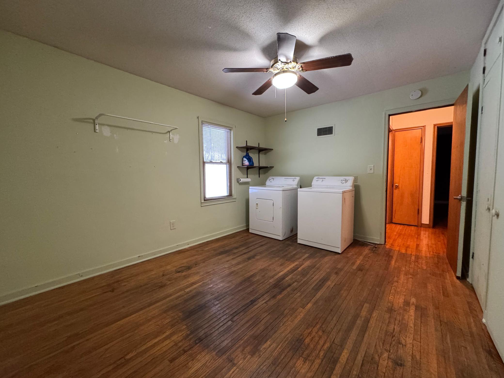 453 Spring Creek Road South Red Wing, MN 55066 - Photo 39 of 65